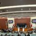 Senado concluye conversatorios sobre Ley de Telecomunicaciones; alertan riesgos de censura