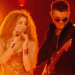 Alejandro Sanz y Shakira conmueven con el video de ‘Bésame’