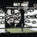 Matt Kibbe inaugura el Festival de las Ideas 2025 con un llamado a la responsabilidad individual