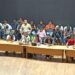 Docentes de la Sección 22 acuerdan levantar paro y regresar a clases tras votación cerrada