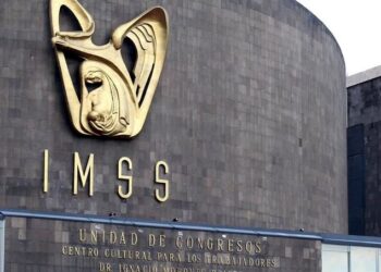 PRI y PAN exigen al IMSS resolver retrasos en pensiones por modalidad 40