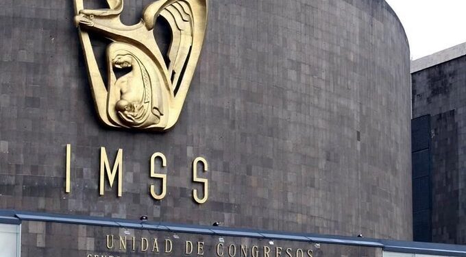 PRI y PAN exigen al IMSS resolver retrasos en pensiones por modalidad 40
