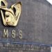 PRI y PAN exigen al IMSS resolver retrasos en pensiones por modalidad 40