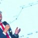 Banxico aún tiene margen para bajar la tasa de interés: Omar Mejía Castelazo