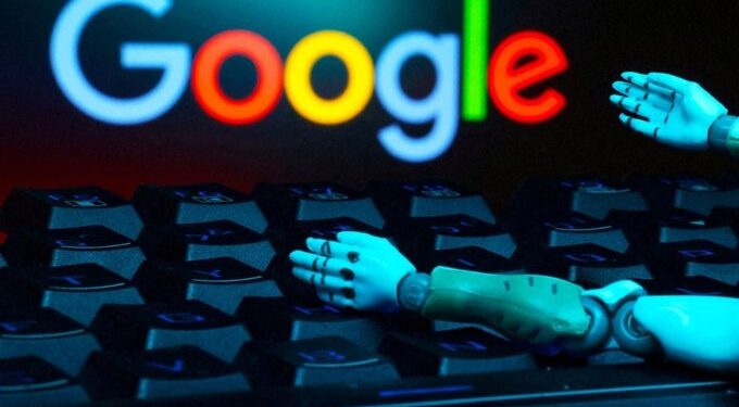 EE. UU. busca desmantelar la red publicitaria de Google por prácticas monopólicas