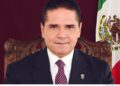 Silvano Aureoles comparecerá el 20 de agosto por desvío de más de 3 mil millones en Michoacán