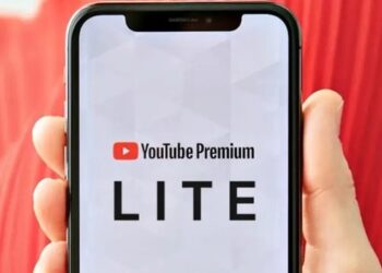 YouTube Premium Lite ya está en México: videos sin anuncios