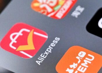 EU reduce arancel “de minimis” a 54% tras pacto con China