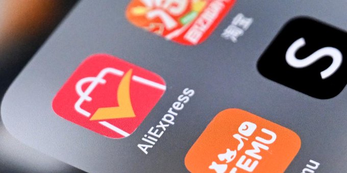 EU reduce arancel “de minimis” a 54% tras pacto con China