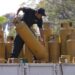 Gaseros advierten paro nacional en junio si no se ajusta el precio del gas LP