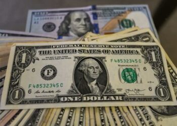 Remesas marcan récord histórico en México pese a política migratoria de Trump