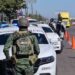 Operativos federales en Sinaloa dejan 9 detenidos y arsenal incautado