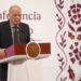 Gertz: Familiares de Ovidio Guzmán no eran investigados en México