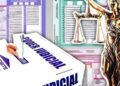 Elecciones judiciales 2025: cómo votar y llenar las boletas