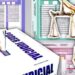 Elecciones judiciales 2025: cómo votar y llenar las boletas