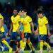 FIFA genera polémica al destacar al América antes de su partido de clasificación al Mundial de Clubes