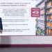 Gobierno lanza acuerdo para aumentar productos hechos en México hasta 2028