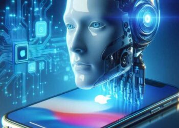 Alertan por bots con IA que vulneran la seguridad de aplicaciones móviles