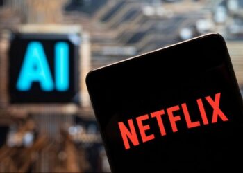 Netflix rediseña su plataforma con alertas para transmisiones en vivo y un nuevo feed en su app móvil