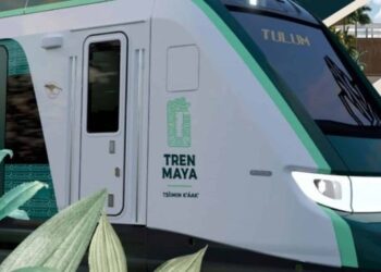 Grupo Mundo Maya: nueva identidad para fortalecer turismo y movilidad en el sureste del país