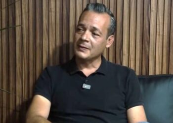 TEPJF ordena al INE revisar candidatura de César Gutiérrez Priego por posible incumplimiento de requisitos