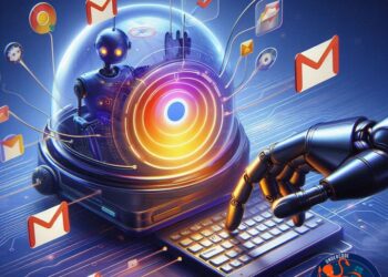 Gmail ya resume automáticamente correos largos con ayuda de Gemini