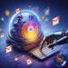 Gmail ya resume automáticamente correos largos con ayuda de Gemini