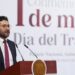 México iniciará transición hacia semana laboral de 40 horas antes de 2030