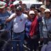 CNTE aclara que no afecta elección judicial y mantiene su protesta en CDMX