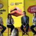 HotSale 2025 promoverá productos nacionales y fortalecerá a Pymes