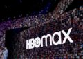 HBO Max regresa: Warner Bros Discovery recupera su nombre original