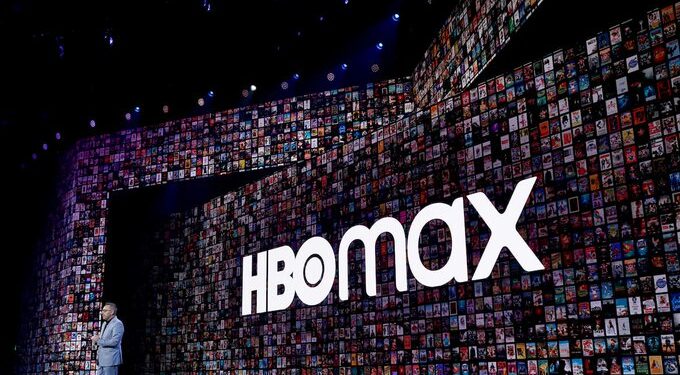 HBO Max regresa: Warner Bros Discovery recupera su nombre original
