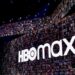 HBO Max regresa: Warner Bros Discovery recupera su nombre original