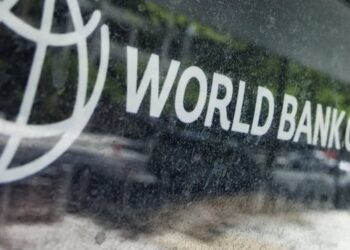 Banco Mundial prevé débil crecimiento global en 2025 y fuerte desaceleración en México