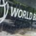Banco Mundial prevé débil crecimiento global en 2025 y fuerte desaceleración en México