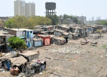 El 73 % de los mexicanos que nacen en pobreza no logran salir de esa condición