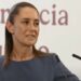 Resumen de la mañanera de Claudia Sheinbaum del 6 de junio