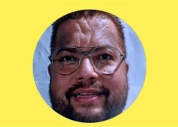 Juez electo en Veracruz es detenido por presunto abuso sexual; INE podría anular su designación