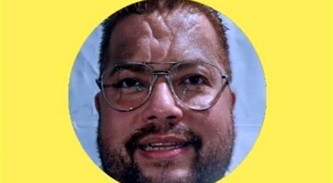 Juez electo en Veracruz es detenido por presunto abuso sexual; INE podría anular su designación