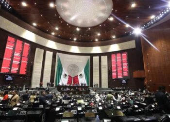Diputados quitan facultades al Coneval y entregan evaluación social al Inegi