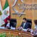 IECM permite consultar resultados de elección judicial en CDMX en tiempo real