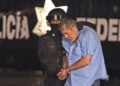 “El Viceroy” tiene 90 días para negociar acuerdo y evitar cadena perpetua en EE. UU.