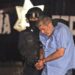 “El Viceroy” tiene 90 días para negociar acuerdo y evitar cadena perpetua en EE. UU.