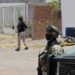 Sinaloa: incendian clínica infantil, atacan inmuebles y asesinan a tres hombres