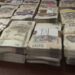 Fondo de Pensiones recibe más de 5 mil mdp de cuentas inactivas y garantiza ahorros