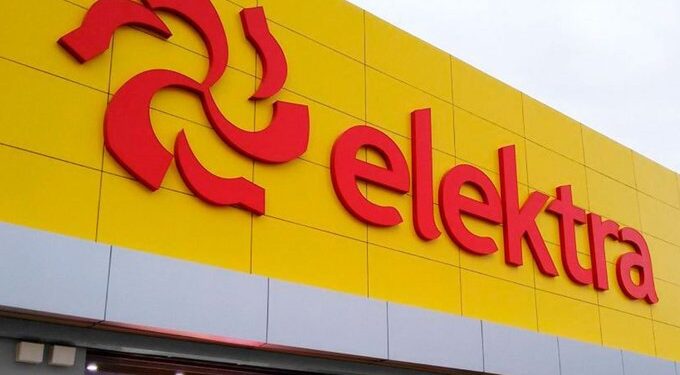 Elektra apelará fallo que le obliga a pagar 2 mil millones al SAT; acusa presiones políticas