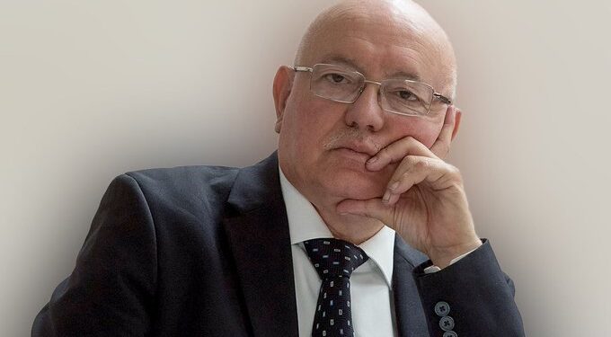 ASF detecta más de 662 millones de pesos sin justificar en primera revisión de 2024