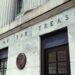 EU acusa a CIBanco, Intercam y Vector de lavar dinero para cárteles del fentanilo
