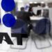 SAT lanza capacitación para evitar lavado de dinero y advierte multas millonarias