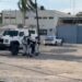 Violenta riña en penal de Culiacán deja un interno muerto y tres heridos; ocurrió a seis días del cambio de director